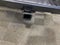 2017 Chevrolet Silverado 1500 1500 LT