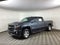 2017 Chevrolet Silverado 1500 1500 LT