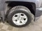 2017 Chevrolet Silverado 1500 1500 LT