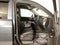 2017 Chevrolet Silverado 1500 1500 LT