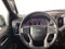 2020 Chevrolet Silverado 1500 1500 RST