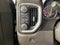 2020 Chevrolet Silverado 1500 1500 RST