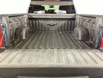 2020 Chevrolet Silverado 1500 1500 RST