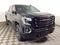 2019 GMC Sierra 1500 1500 AT4