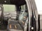 2019 GMC Sierra 1500 1500 AT4