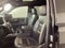 2019 GMC Sierra 1500 1500 AT4