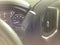 2019 GMC Sierra 1500 1500 AT4