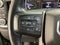 2019 GMC Sierra 1500 1500 AT4