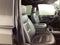 2019 GMC Sierra 1500 1500 AT4