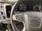 2018 GMC Sierra 1500 1500 Denali