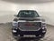 2018 GMC Sierra 1500 1500 Denali