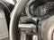 2023 Mazda Mazda CX-30 2.5 S
