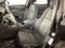 2023 Mazda Mazda CX-30 2.5 S