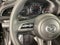 2023 Mazda Mazda CX-30 2.5 S