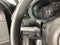 2023 Mazda Mazda CX-30 2.5 S