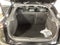 2023 Mazda Mazda CX-30 2.5 S