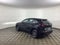 2023 Mazda Mazda CX-30 2.5 S
