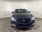 2023 Mazda Mazda CX-30 2.5 S