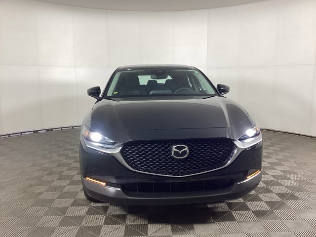 2023 Mazda Mazda CX-30 2.5 S