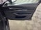 2023 Mazda Mazda CX-30 2.5 S