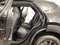 2024 Mazda Mazda CX-30 2.5 S