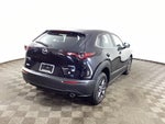2024 Mazda Mazda CX-30 2.5 S