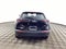 2024 Mazda Mazda CX-30 2.5 S
