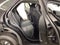2024 Mazda Mazda CX-30 2.5 S