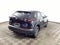 2024 Mazda Mazda CX-30 2.5 S