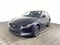 2024 Mazda Mazda CX-30 2.5 S