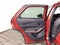 2024 Mazda Mazda CX-30 2.5 S Premium Package