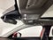 2024 Mazda Mazda CX-30 2.5 S Premium Package