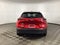 2024 Mazda Mazda CX-30 2.5 S Premium Package