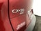 2024 Mazda Mazda CX-30 2.5 S Premium Package