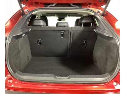 2024 Mazda Mazda CX-30 2.5 S Premium Package