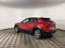2024 Mazda Mazda CX-30 2.5 S Premium Package