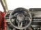 2024 Mazda Mazda CX-30 2.5 S Premium Package