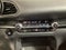 2024 Mazda Mazda CX-30 2.5 S Premium Package