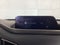 2024 Mazda Mazda CX-30 2.5 S Premium Package