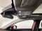 2024 Mazda Mazda CX-30 2.5 S Premium Package