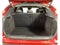 2024 Mazda Mazda CX-30 2.5 S Premium Package