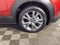 2024 Mazda Mazda CX-30 2.5 S Premium Package