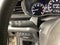 2024 Mazda Mazda CX-30 2.5 S Premium Package