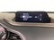 2024 Mazda Mazda CX-30 2.5 S Premium Package