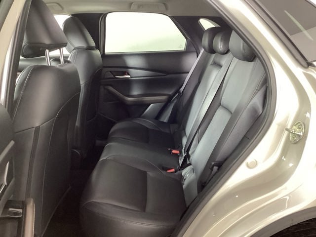 2024 Mazda Mazda CX-30 2.5 S Premium Package