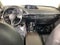 2024 Mazda Mazda CX-30 2.5 S Premium Package