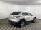 2024 Mazda Mazda CX-30 2.5 S Premium Package