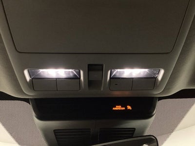 2024 Mazda Mazda CX-30 2.5 S Premium Package