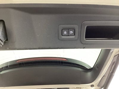 2024 Mazda Mazda CX-30 2.5 S Premium Package