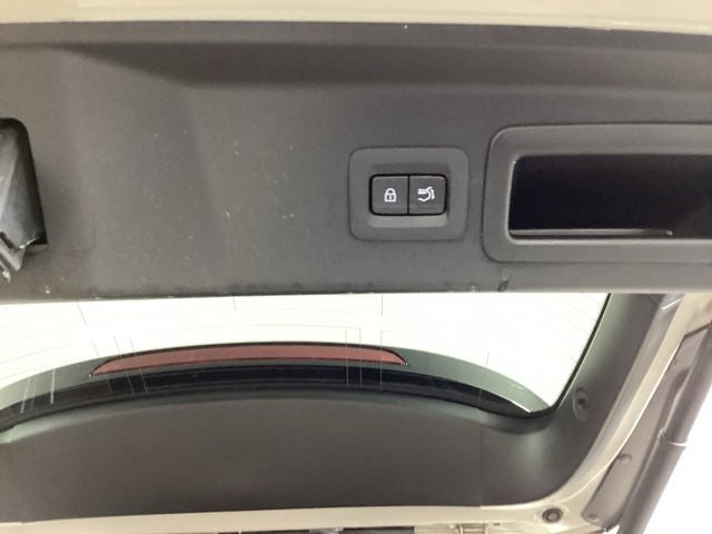 2024 Mazda Mazda CX-30 2.5 S Premium Package